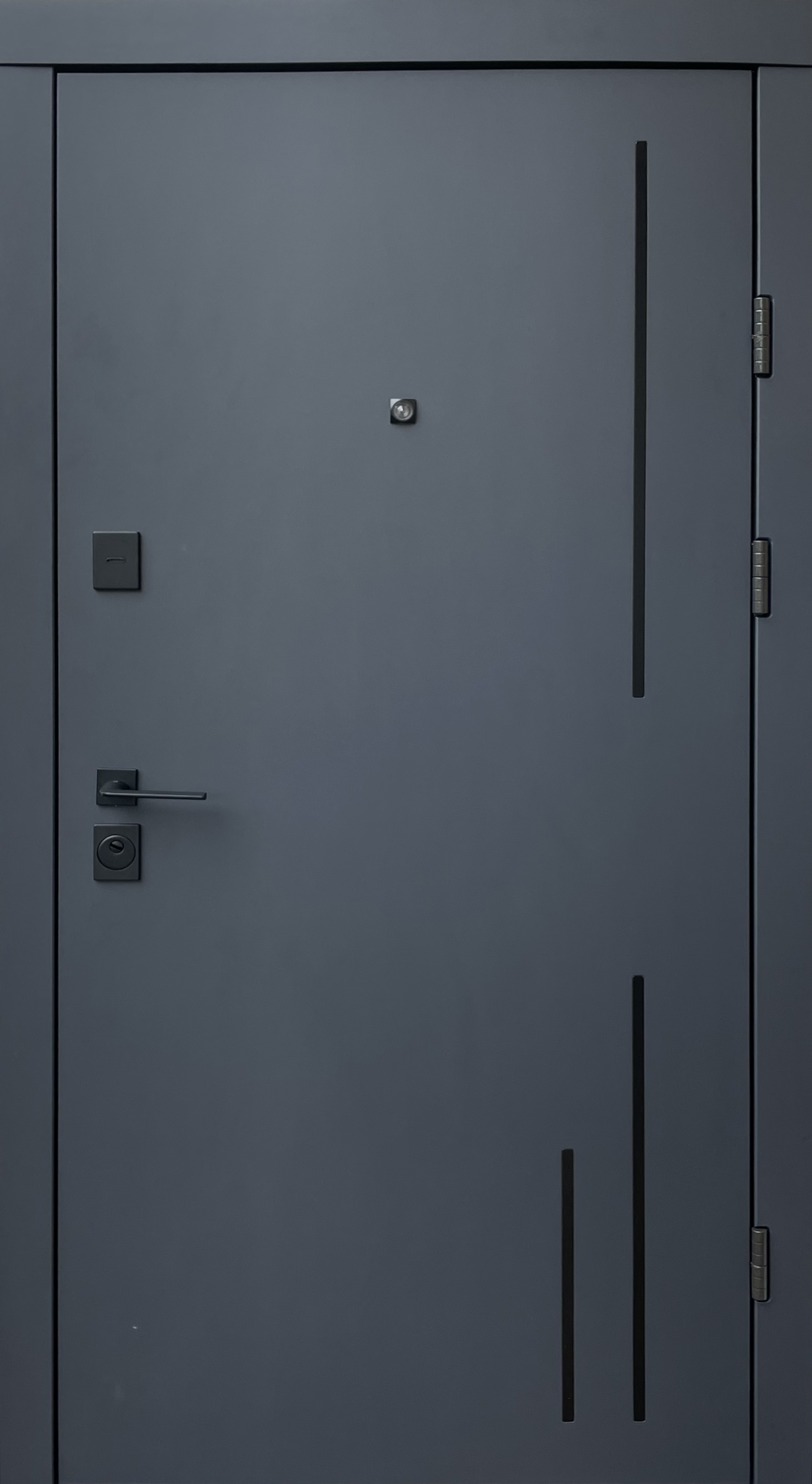 Преміум Тріоні-Аk