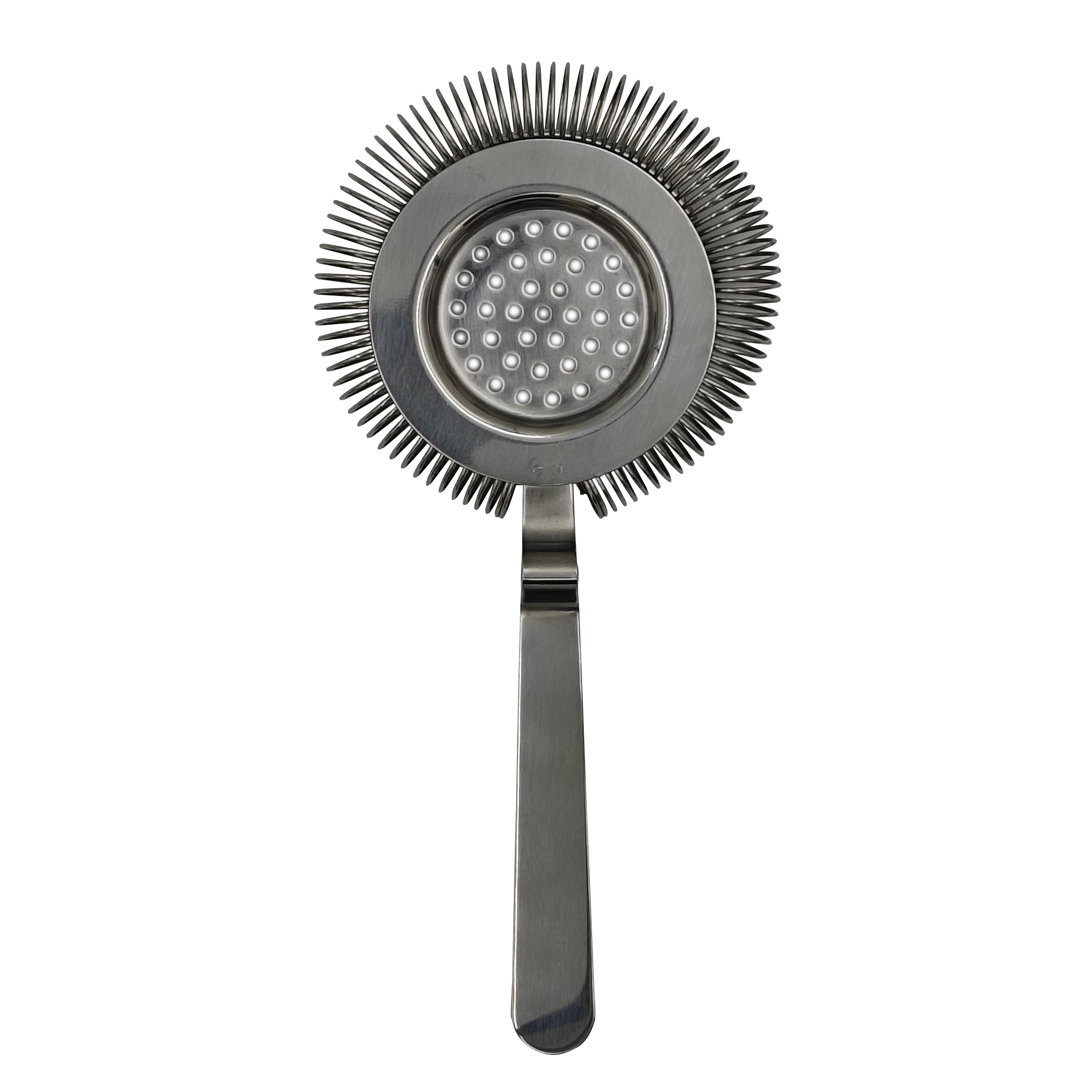 Стрейнер без вушок