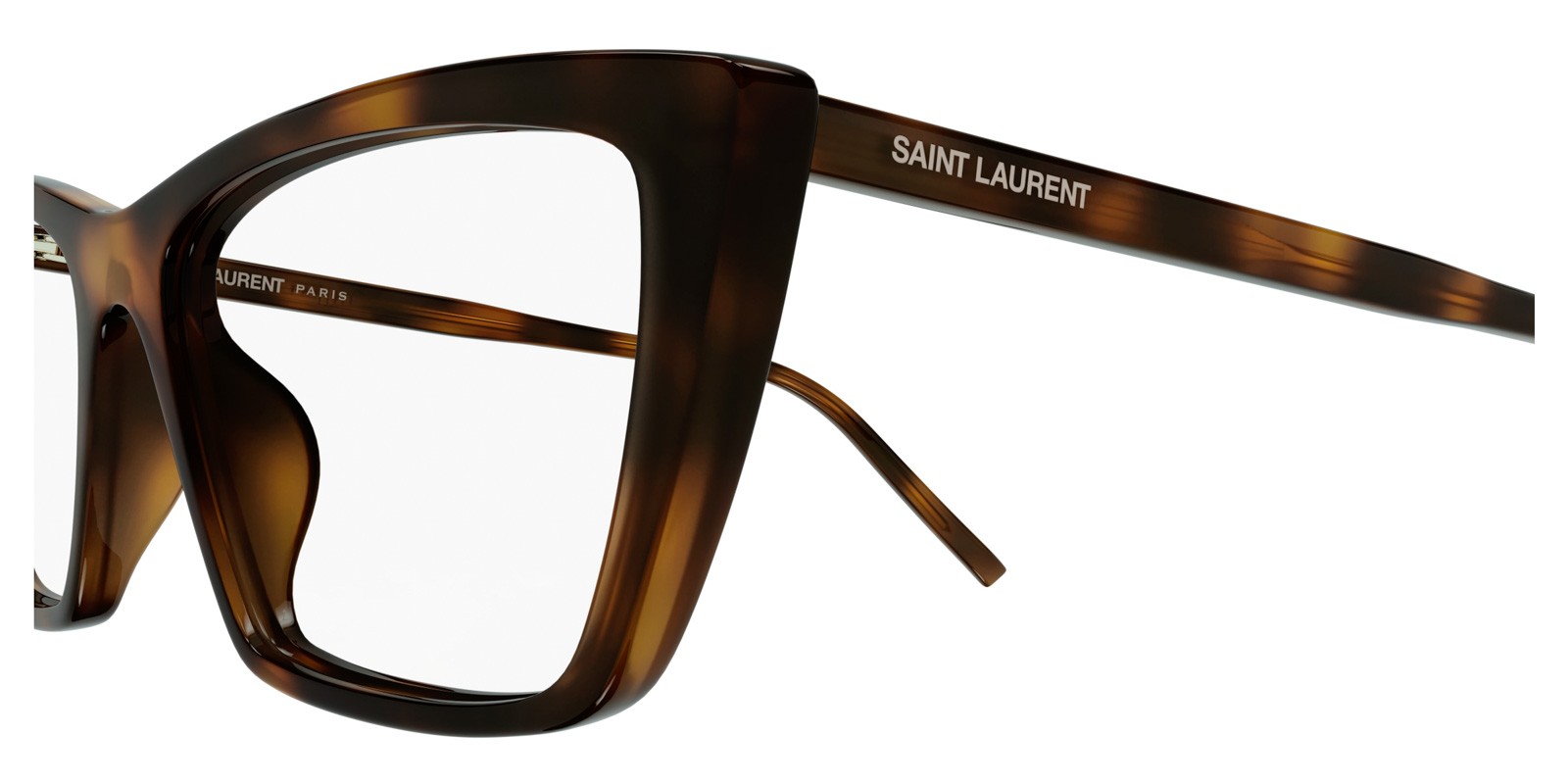 SAINT LAURENT SL 737 MICA THIN OPT-002 54