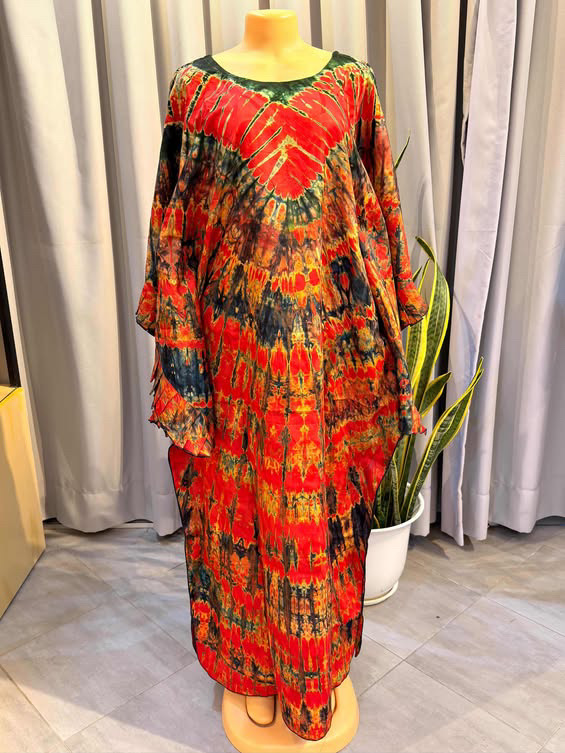 Tavina's collection - Tropical Explosion.