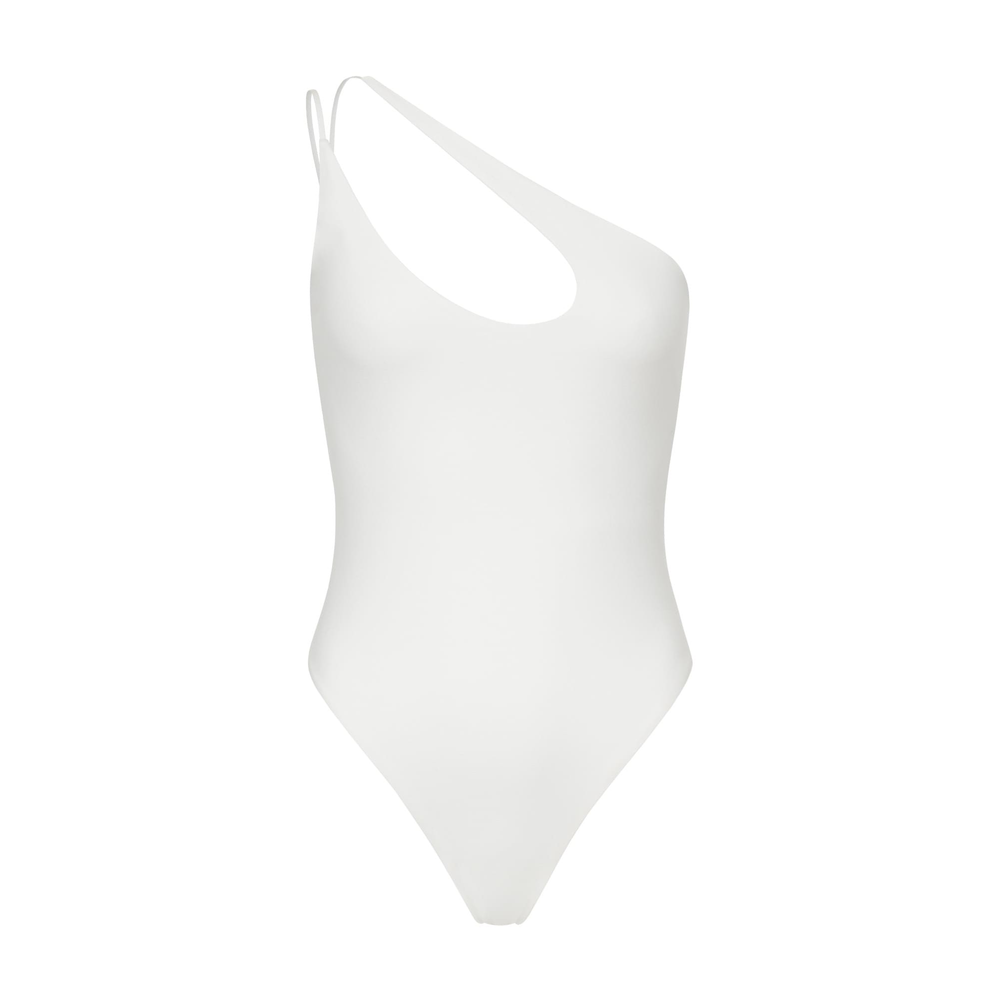 Боді ARC white