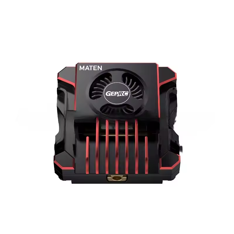 GEPRC MATEN 5.8G 2.5W VTX PRO