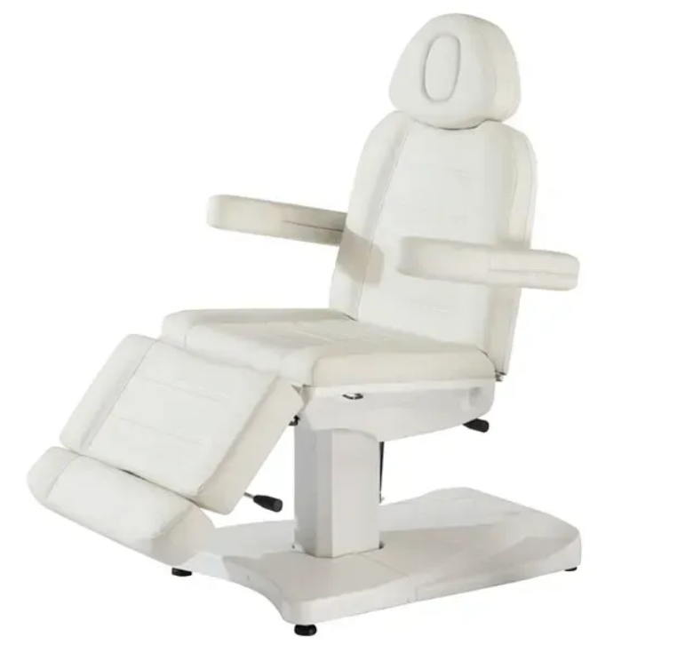 Косметологічна кушетка модель 3803A