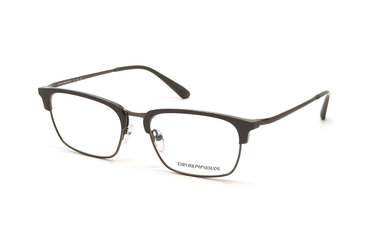 EMPORIO ARMANI EA 3243 3003 55