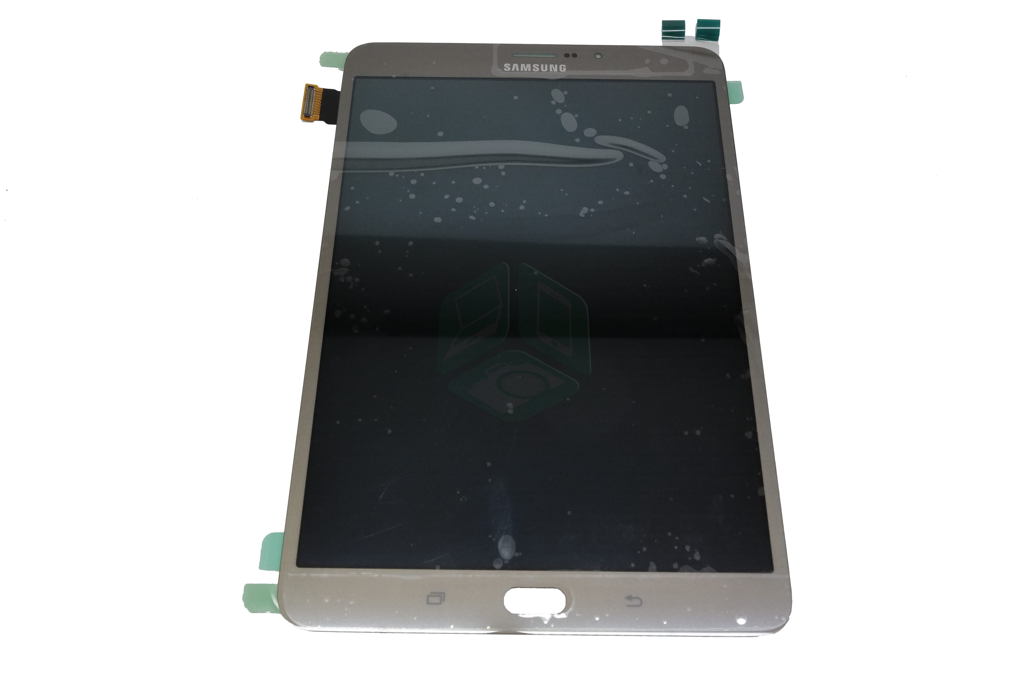 Samsung Galaxy Tab S2 8.0 LTE (SM-T715)  gold