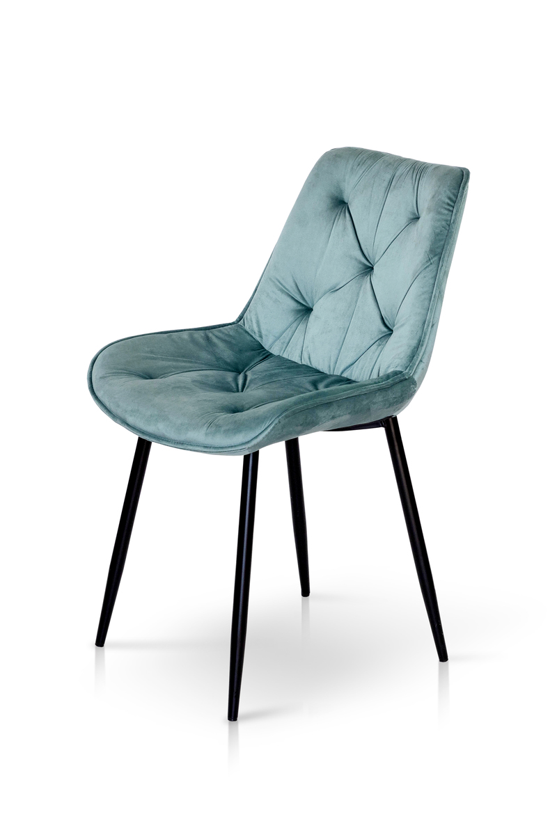 Стілець ПРАДО