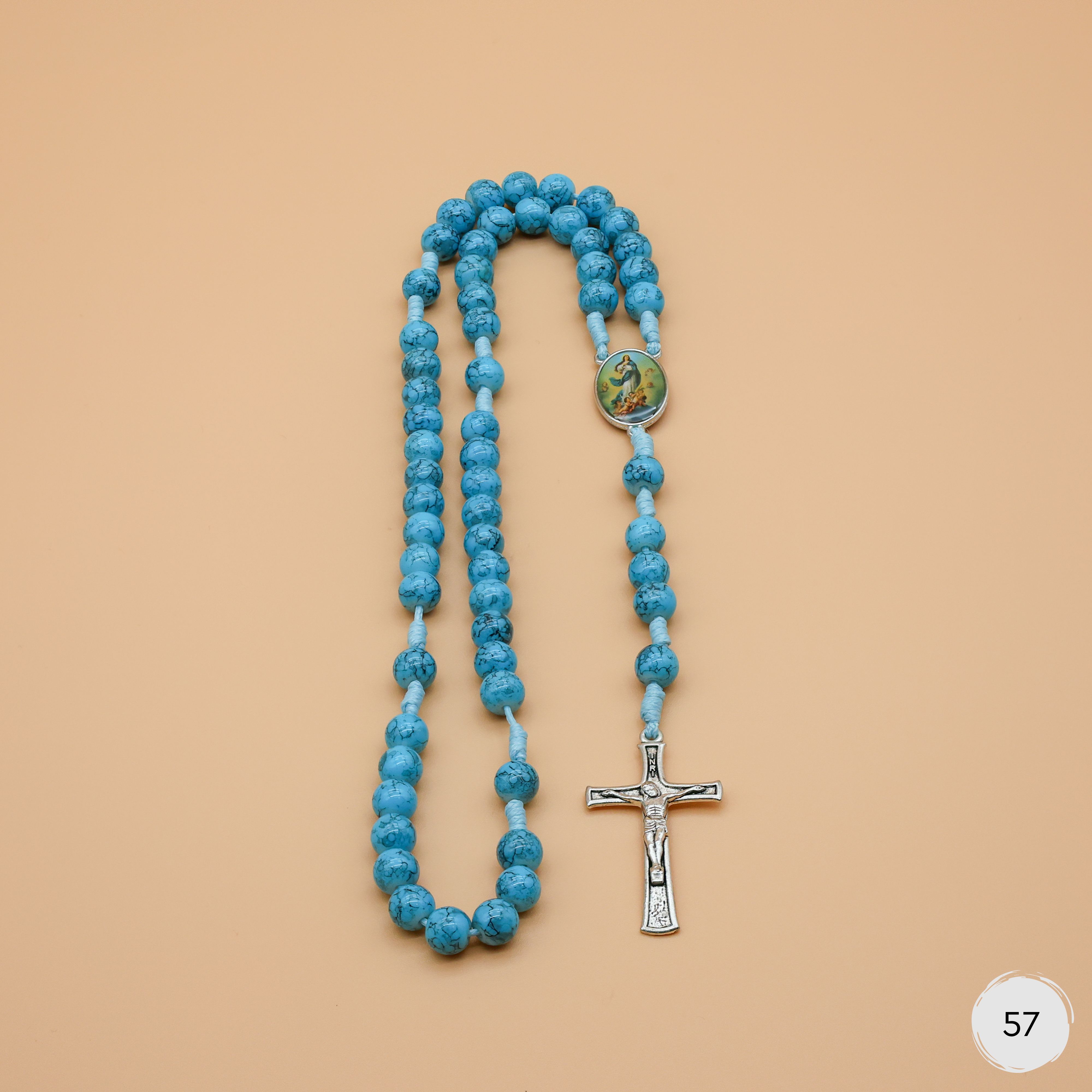 Rosary 057