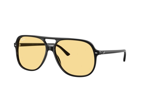 RAY-BAN RB 2198 901/R6 60
