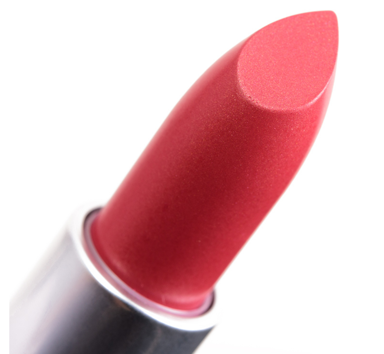 Помада Mac On Hold 214