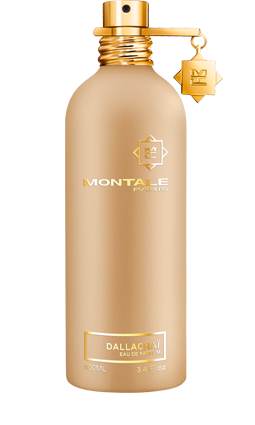 Montale Dallachai (розпив)