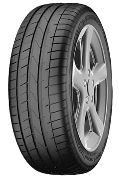 225/40 R19 Starmaxx UltraSport ST760 93Y XL Run Flat