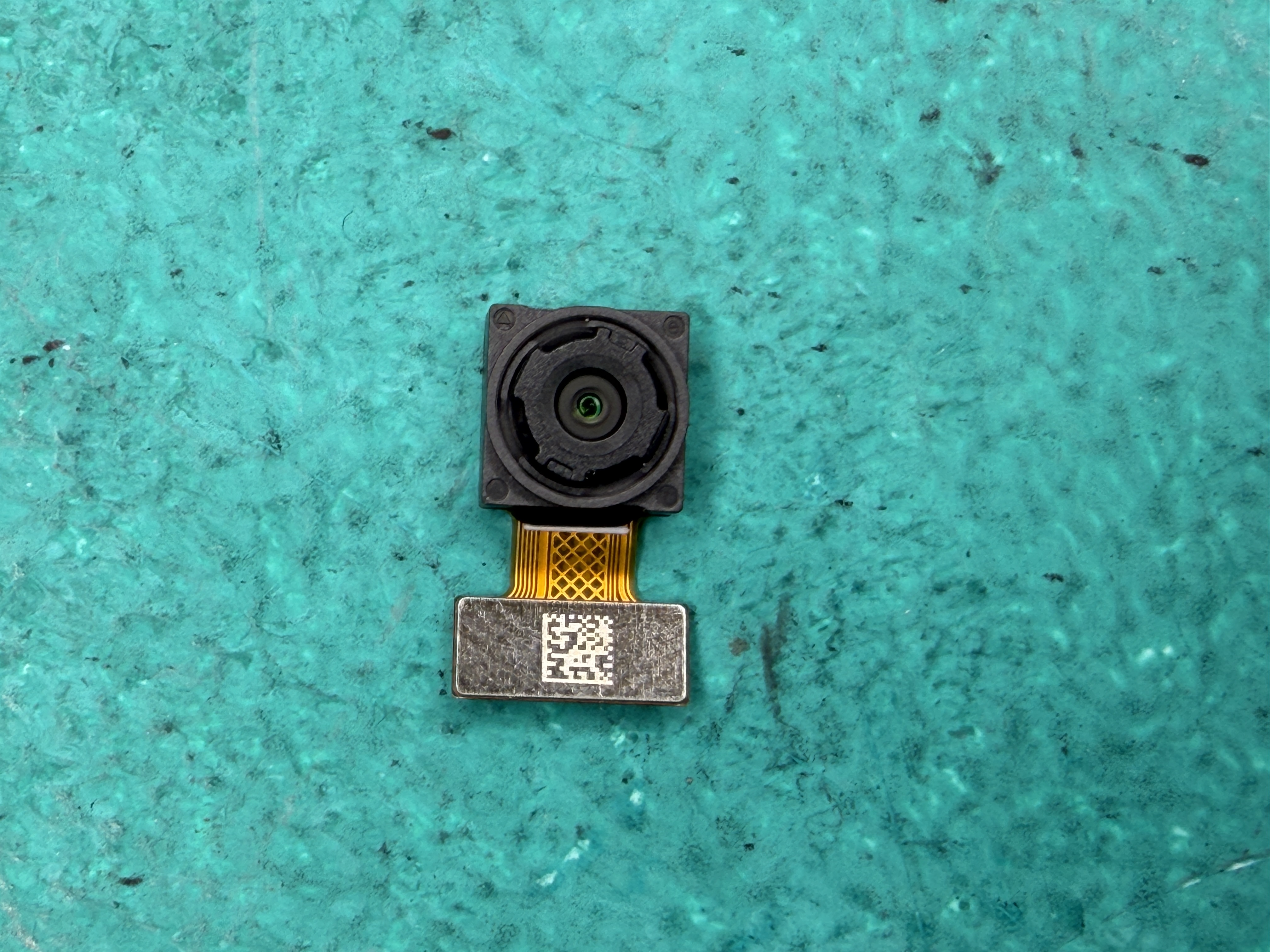 Додаткова камера 	Оригінал	Redmi Note 14 4G (EU) Model: 24117RN76E	F402F-A1 DH25141