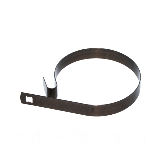 Стрічка гальма Goodluck 4500/5200