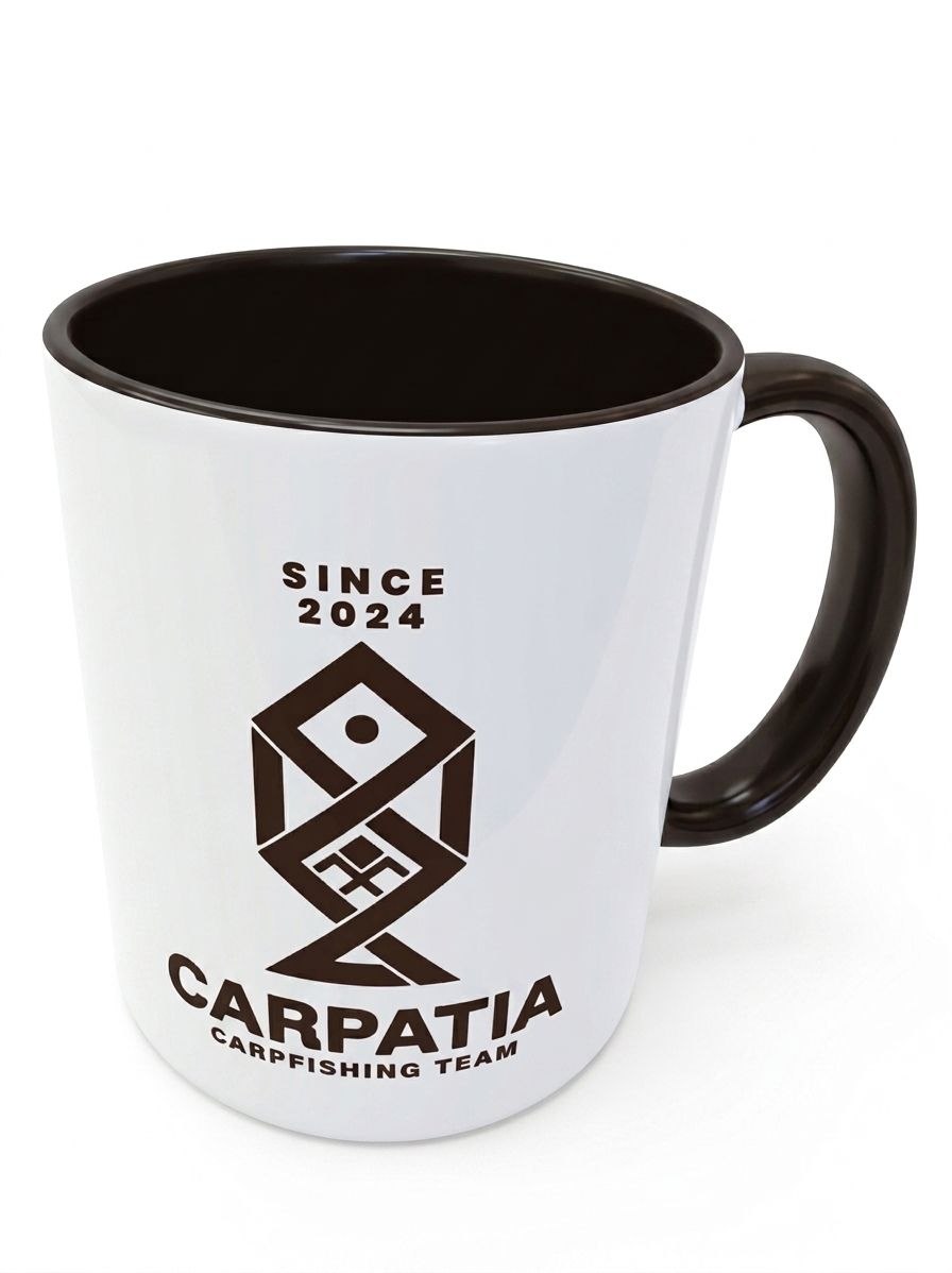 CARPATIA Cup 330