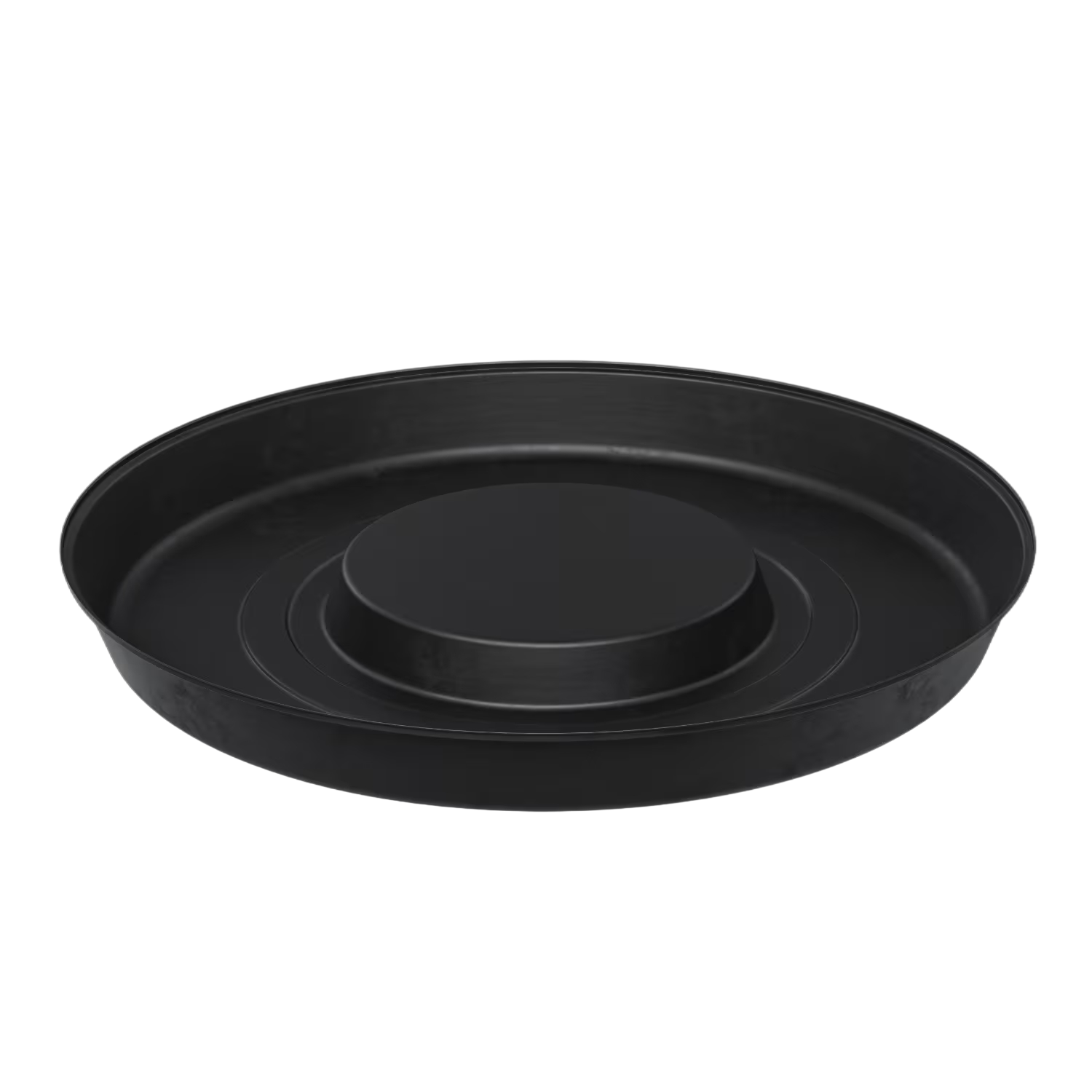 Годівниця RLF1 JFC