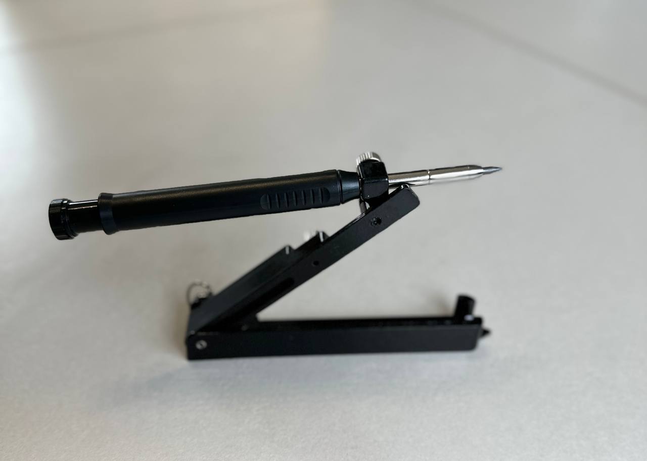 Будівельний циркуль