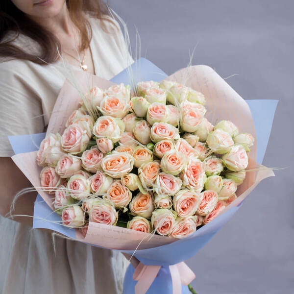 Крісті — Kristi