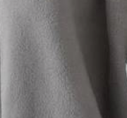 Сірий костюм