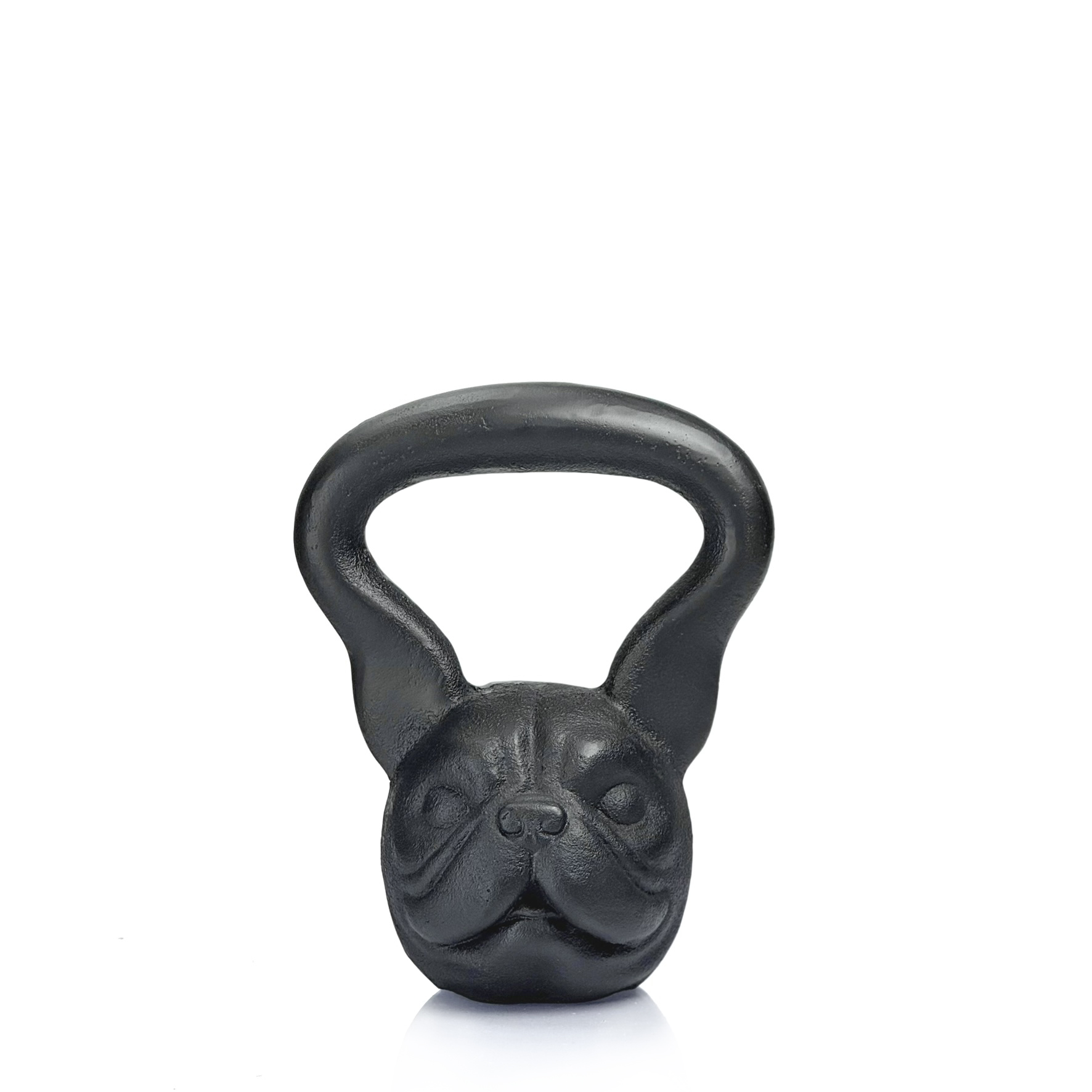 Mini dog 8 kg