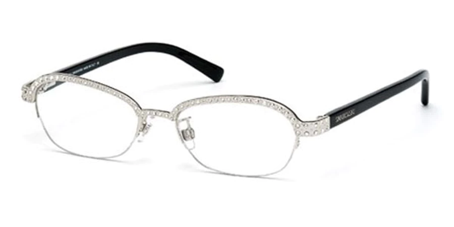 SWAROVSKI SW5072 016 53