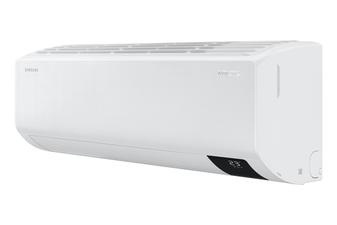 Vnútorná Jednotka Samsung WindFree Comfort