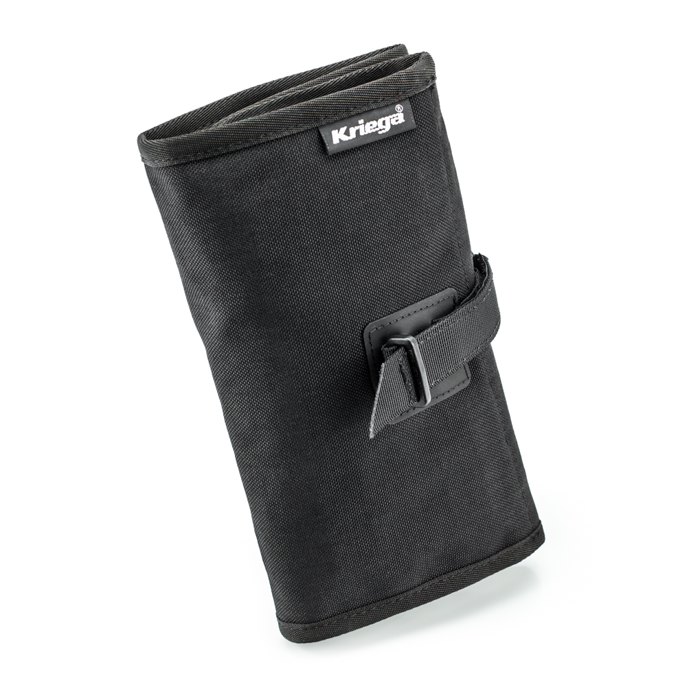 Сумка для інструментів Kriega Tool Roll