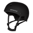 MK8 Helmet | wing foil