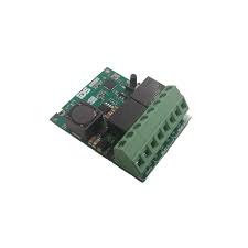 Onyyx DC Relay (860-09-714)