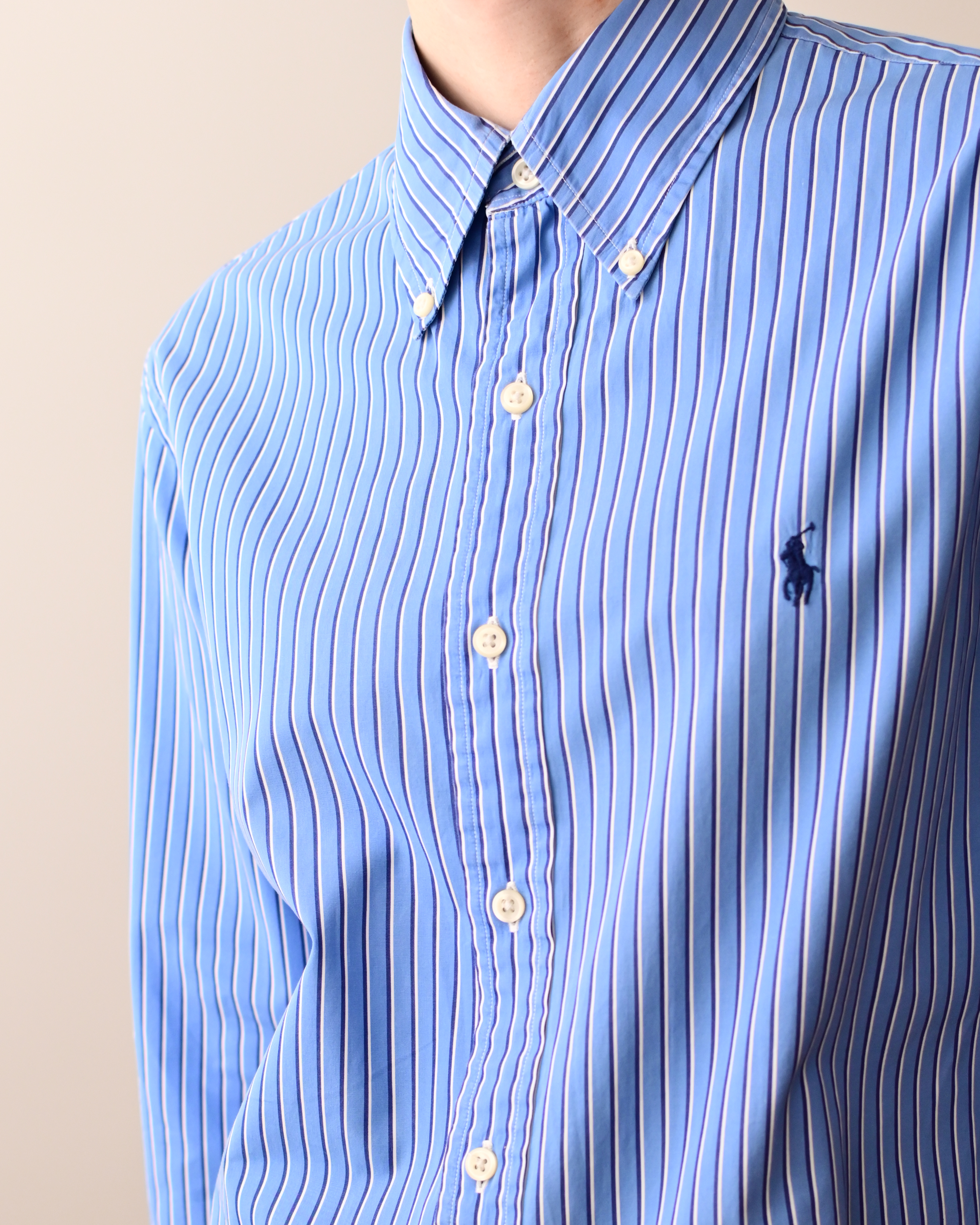 Сорочка Ralph Lauren