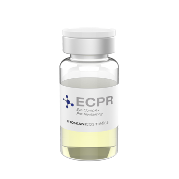 ECPR