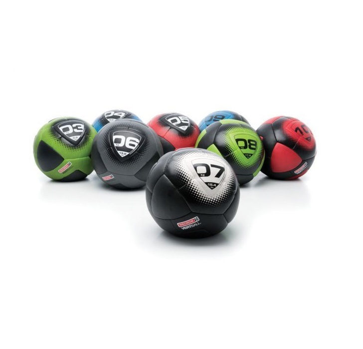 М'яч Escape Vert Ball для кидків (вертбол)