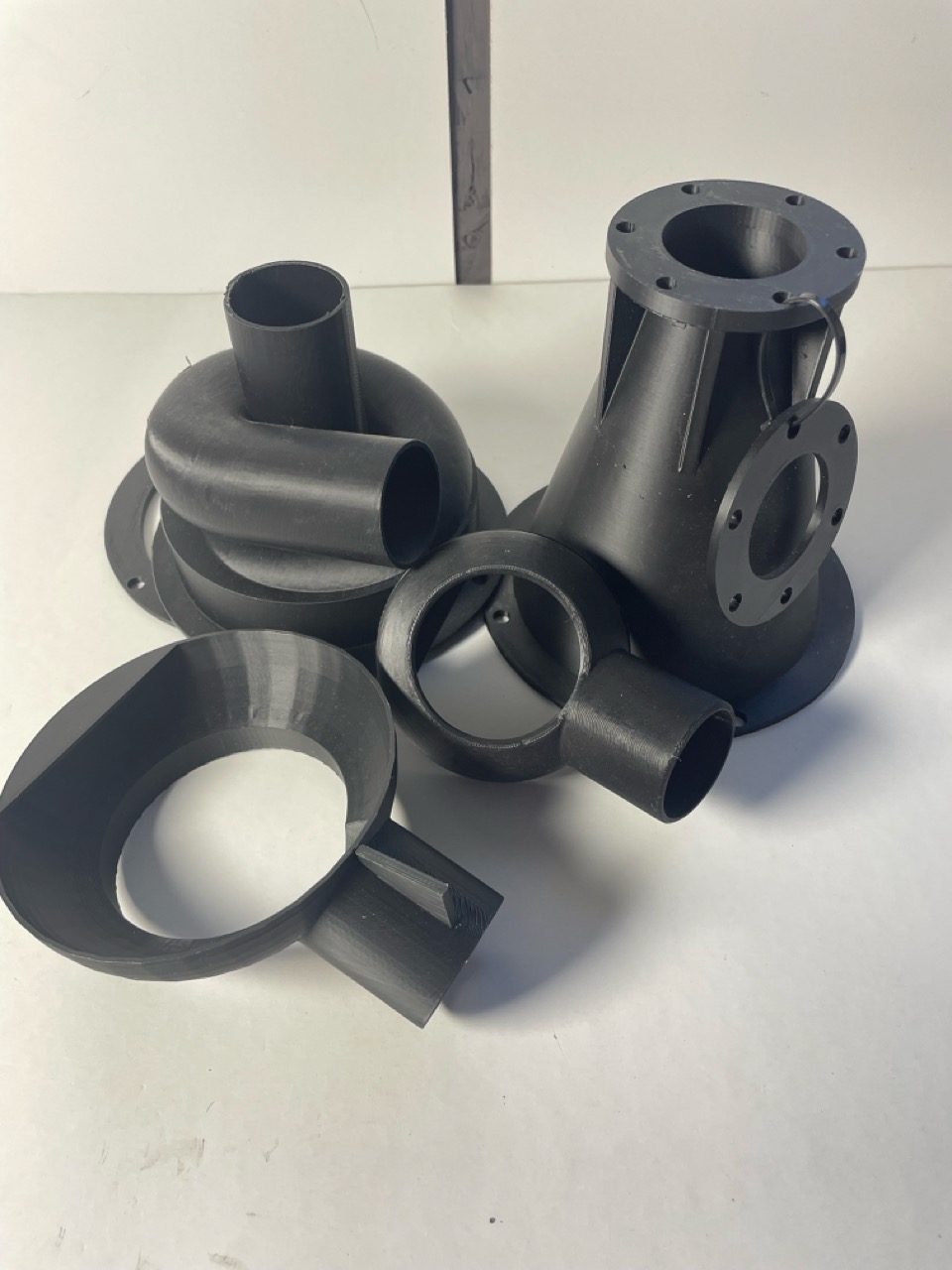 Технічні деталі