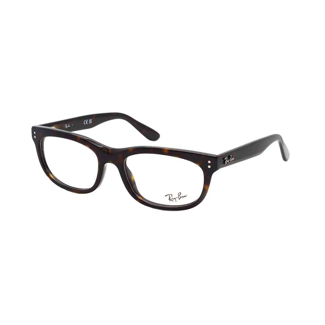 Оправа для окулярів Ray Ban RX 5489 2012 56