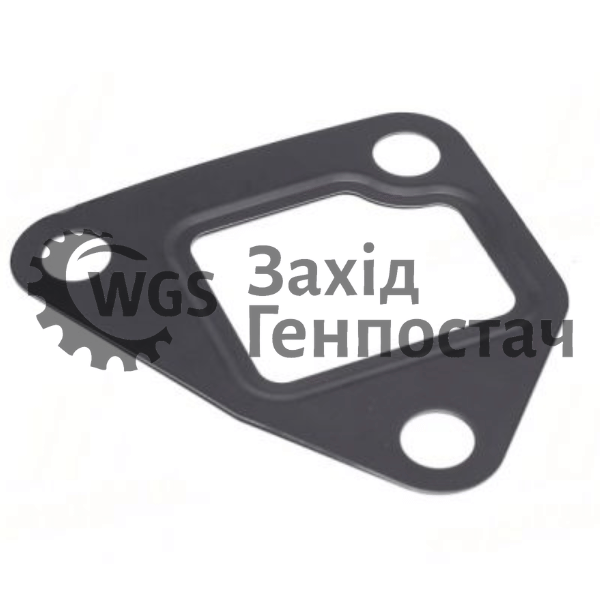 Прокладка корпусу термостата R505479 [John Deere]