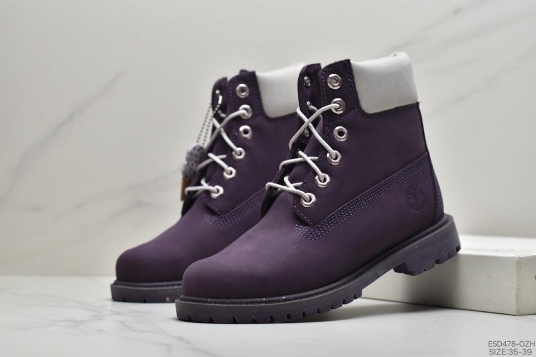 Timberland x BILLIONAIRE BOYS CLUB wysokie