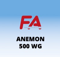 Anemon 500 WG