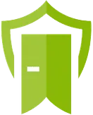 Start