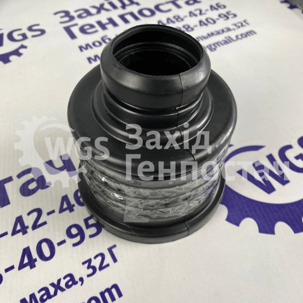 Пильник R216826R [HD‑Parts]