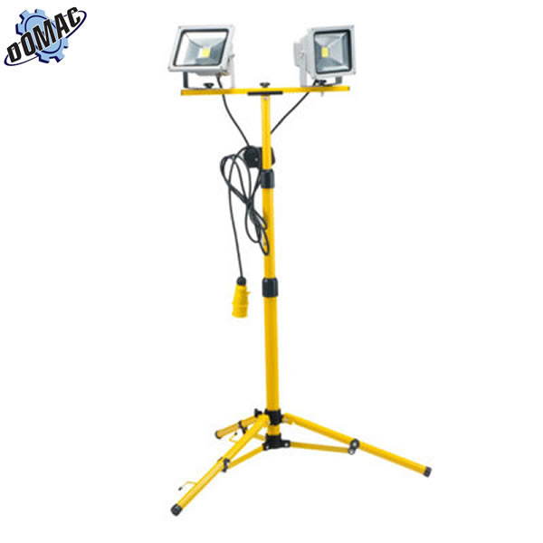 Portable Led Flood Lights