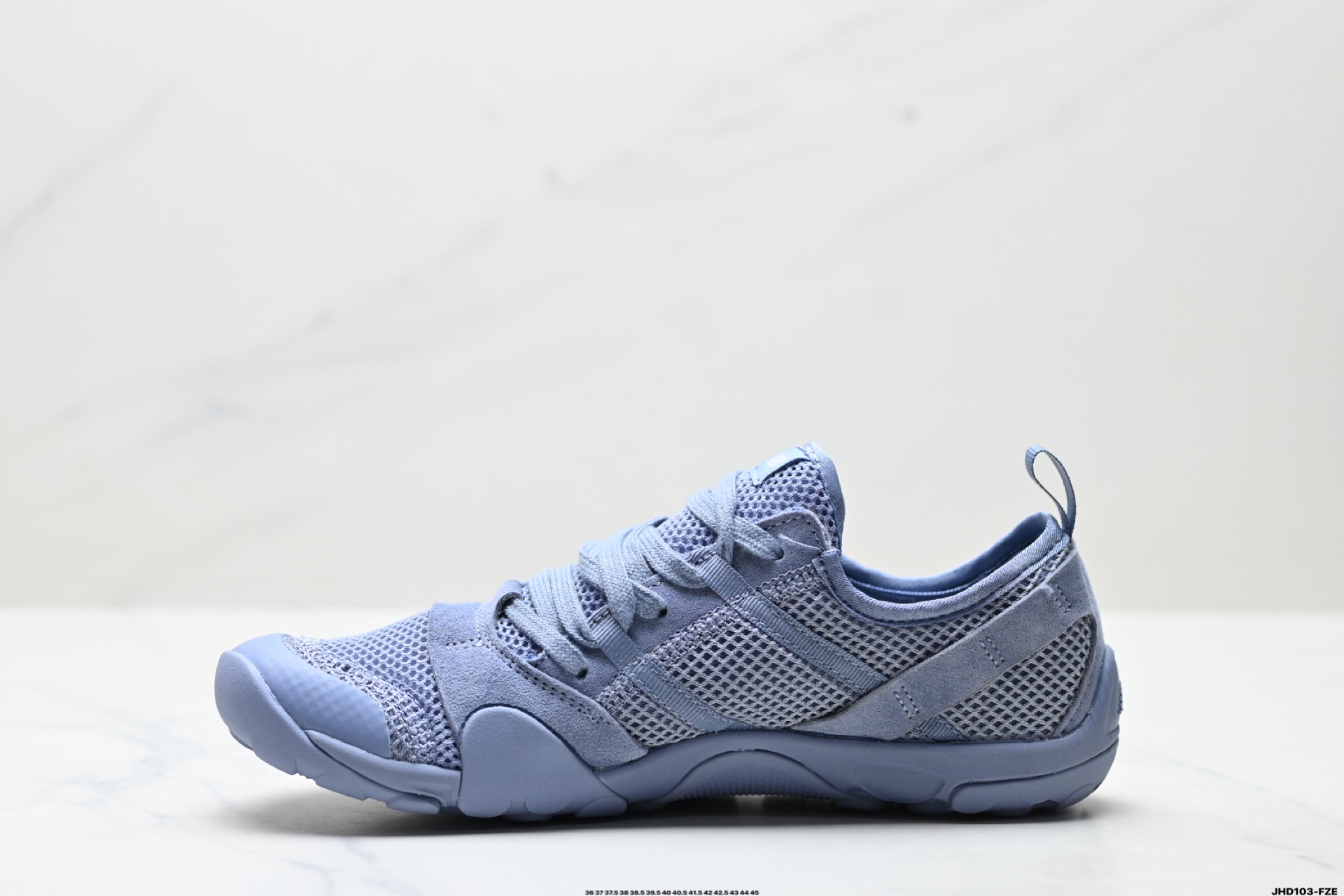 New Balance  MT10OAD
