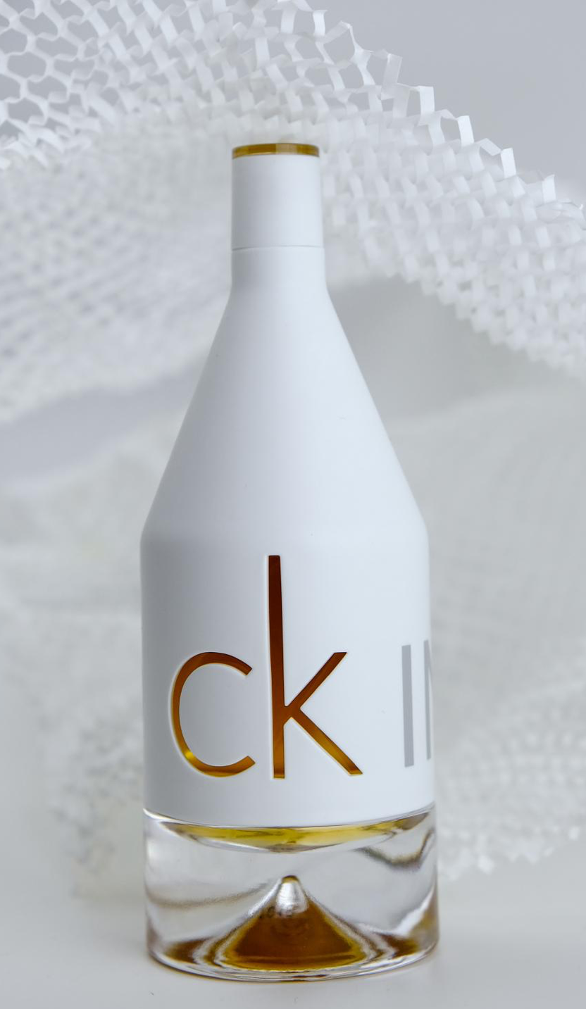 CK IN2U Her