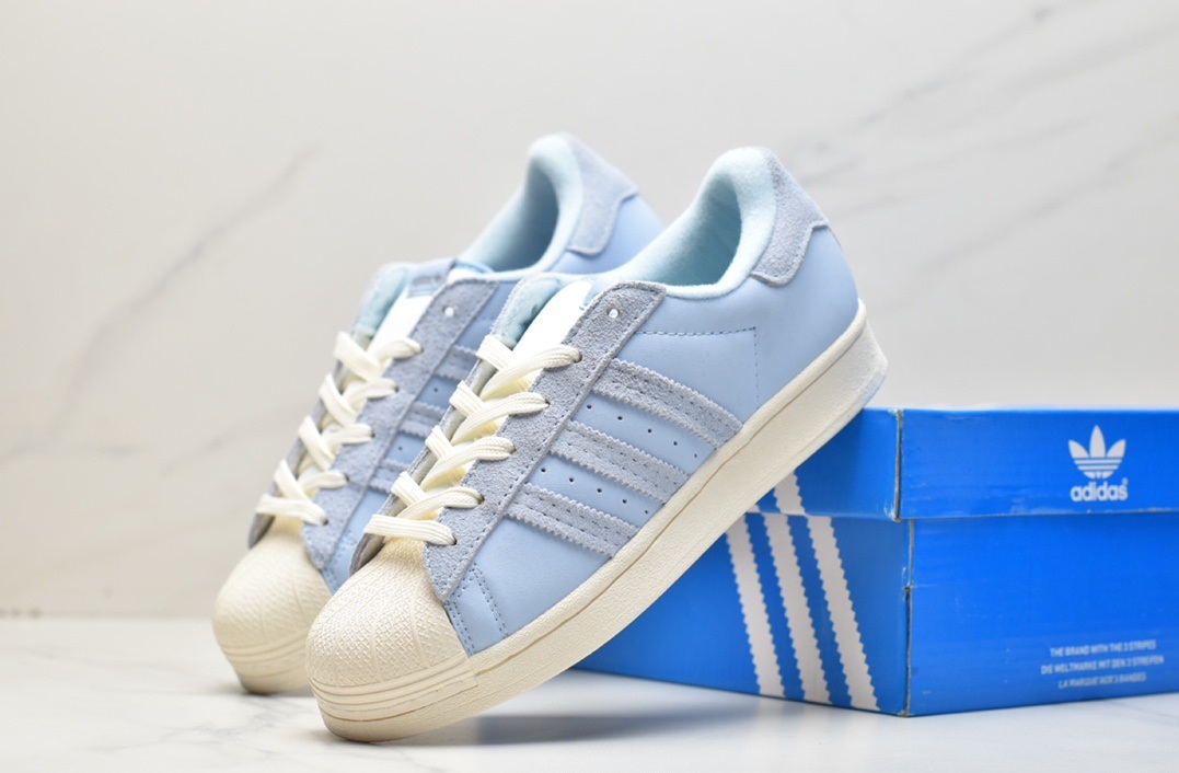 Adidas Originals Superstar GY8456