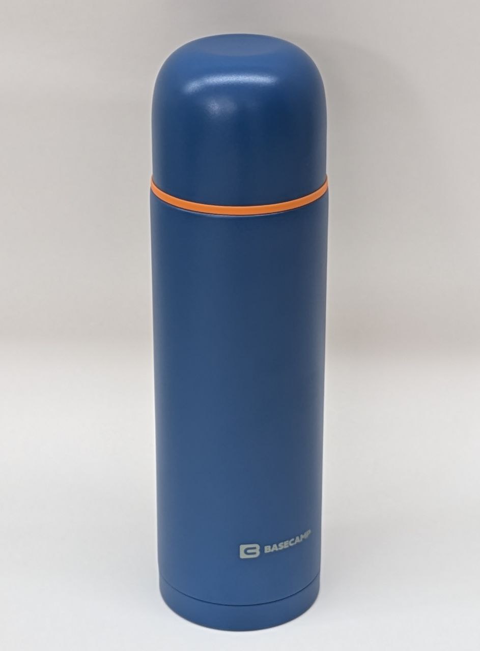 Термос BaseCamp Vacuum Thermos 1.2 L