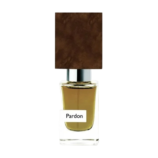 Nasomatto Pardon