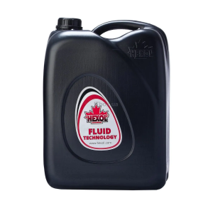 Олива Hexol UTTO 80W/10W30 Premium