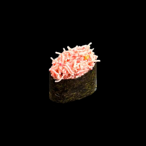 GUNKAN KANI