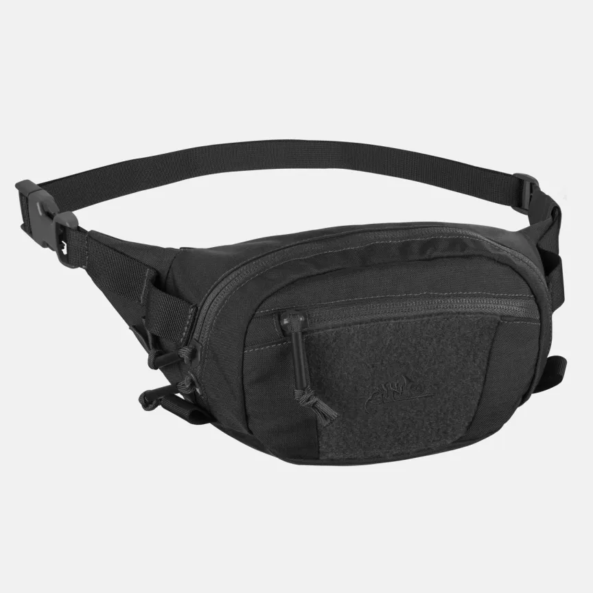 Поясна сумка Possum - Cordura