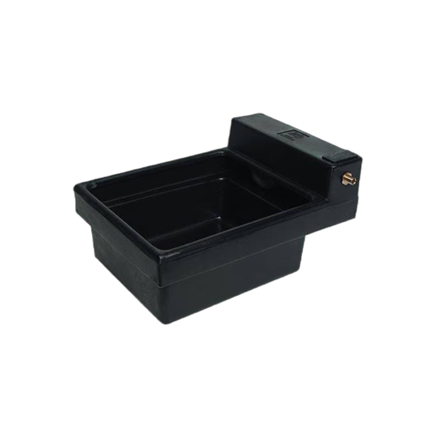 Поїлка DT10 JFC