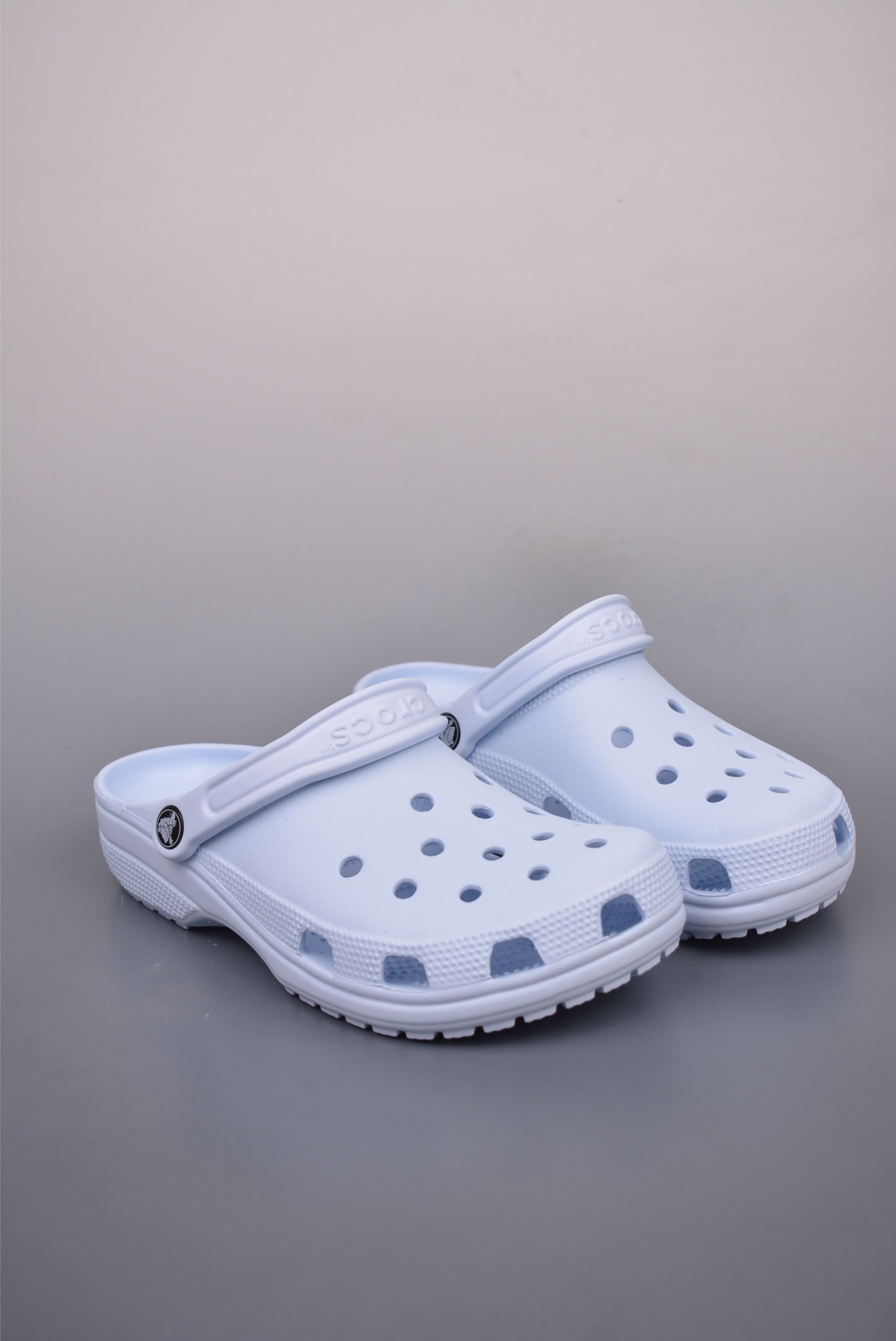 Guangdong Original Crocs 2CM