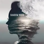 Shadow Work Course Level 1